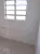 Apartamento, 2 quartos, 42 m² - Foto 2