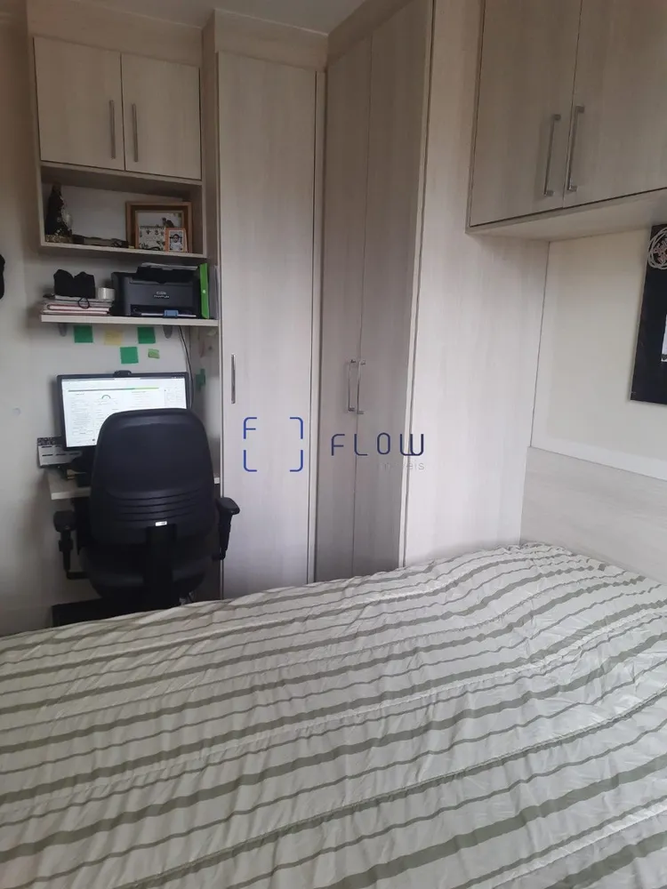 Apartamento, 2 quartos, 49 m² - Foto 6