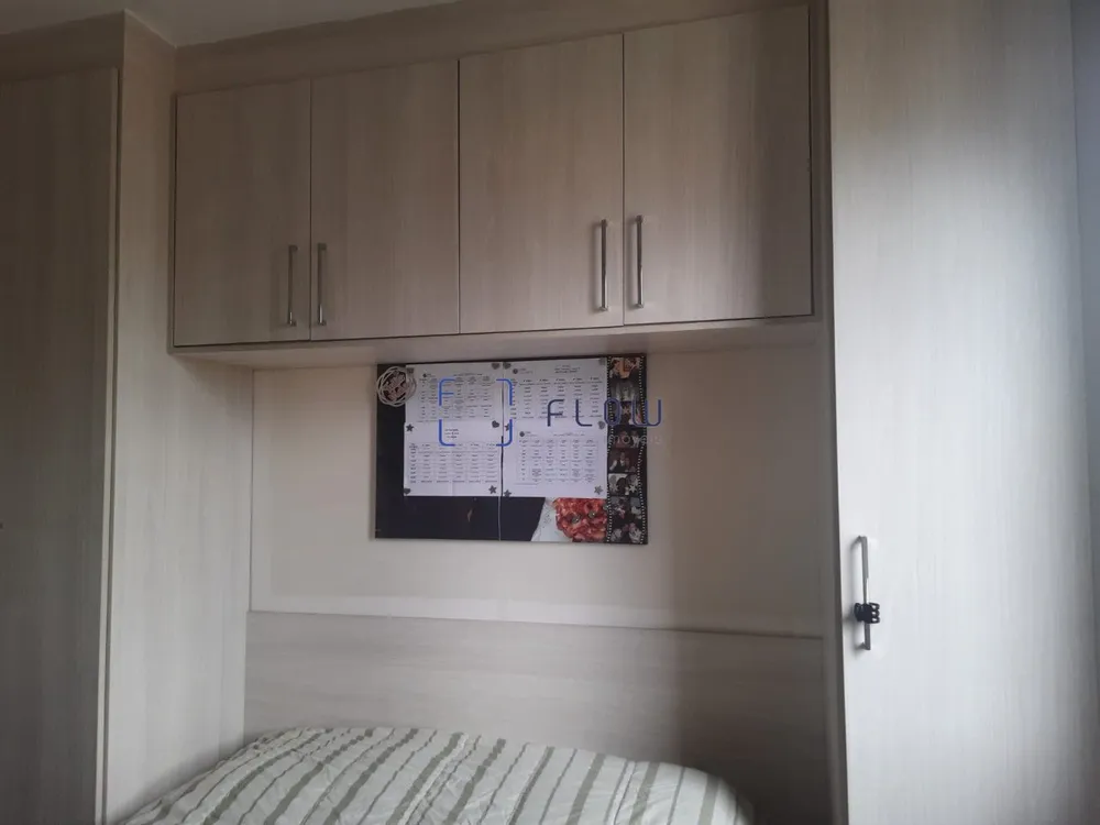 Apartamento, 2 quartos, 49 m² - Foto 8