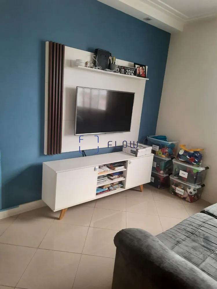 Apartamento, 2 quartos, 49 m² - Foto 8