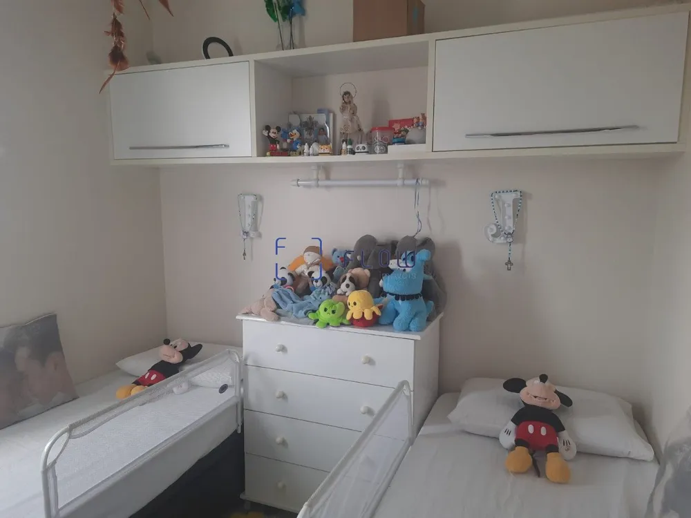 Apartamento, 2 quartos, 49 m² - Foto 12