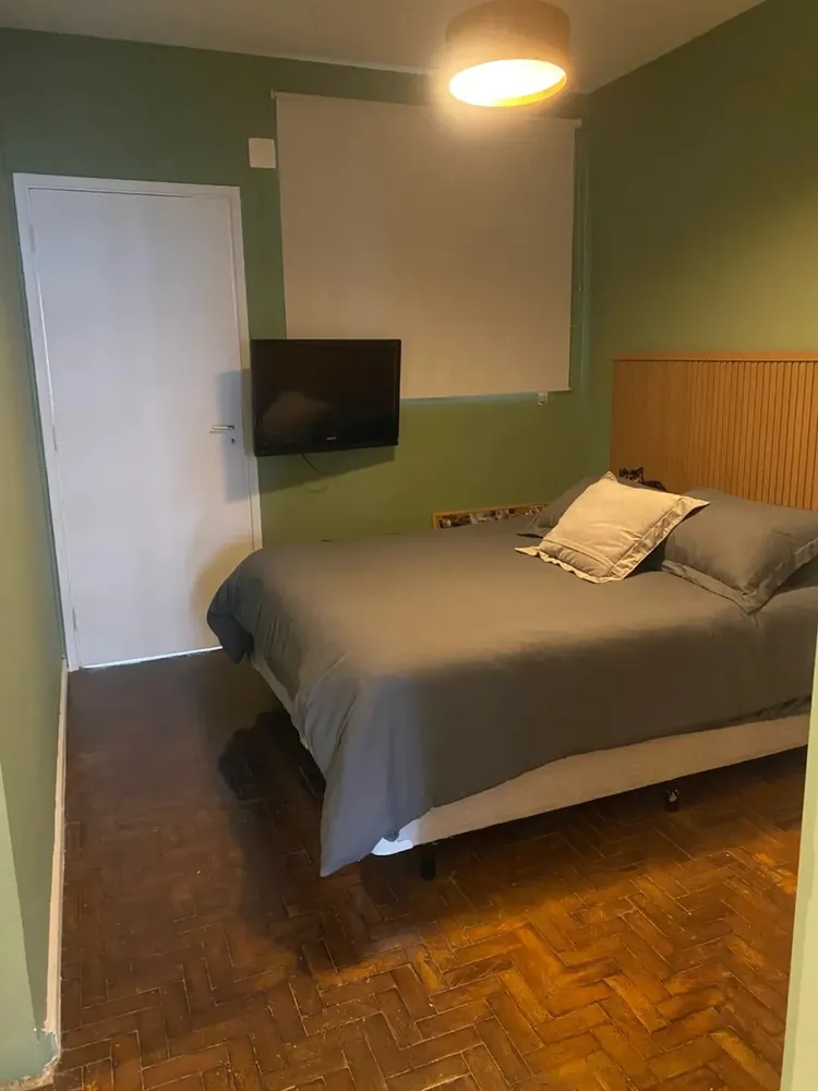 Apartamento, 3 quartos, 105 m² - Foto 5
