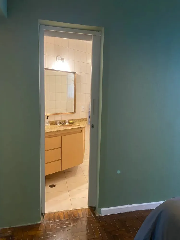 Apartamento, 3 quartos, 105 m² - Foto 9
