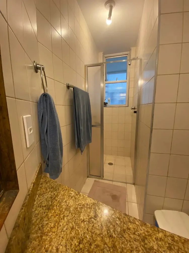 Apartamento, 3 quartos, 105 m² - Foto 11