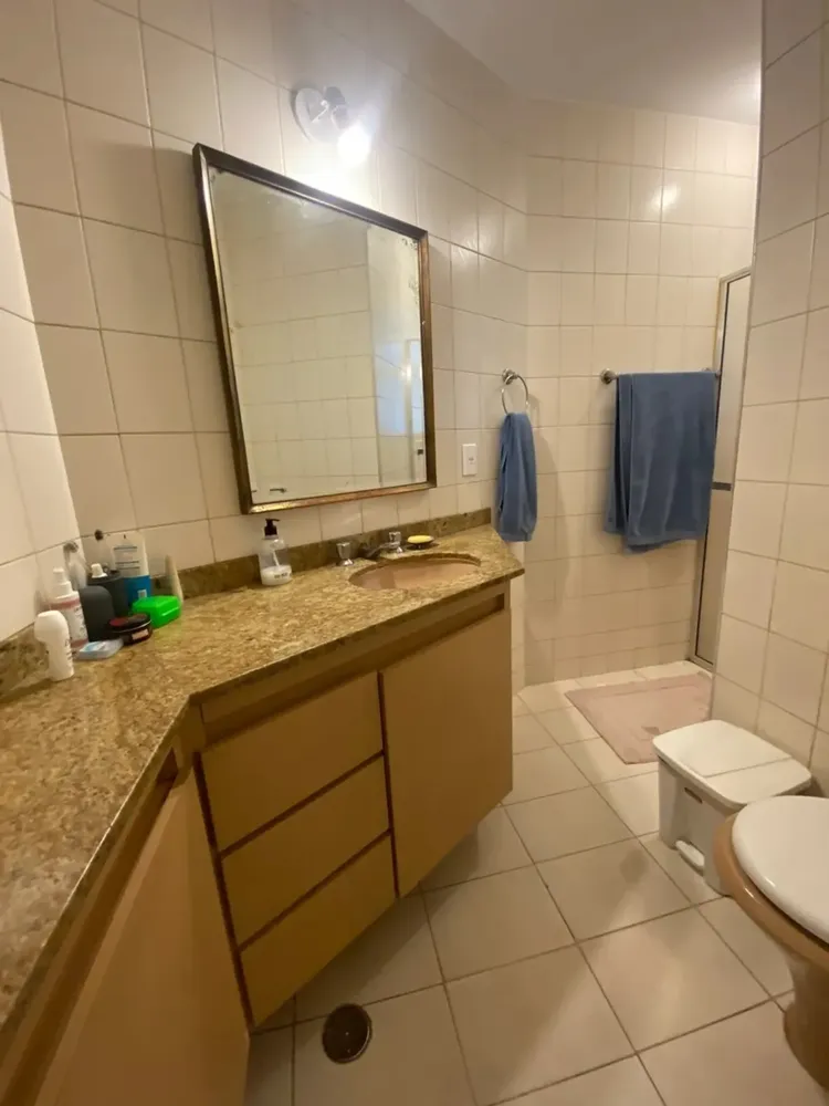 Apartamento, 3 quartos, 105 m² - Foto 10