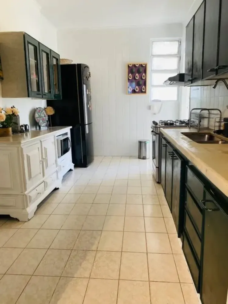 Apartamento, 3 quartos, 105 m² - Foto 7