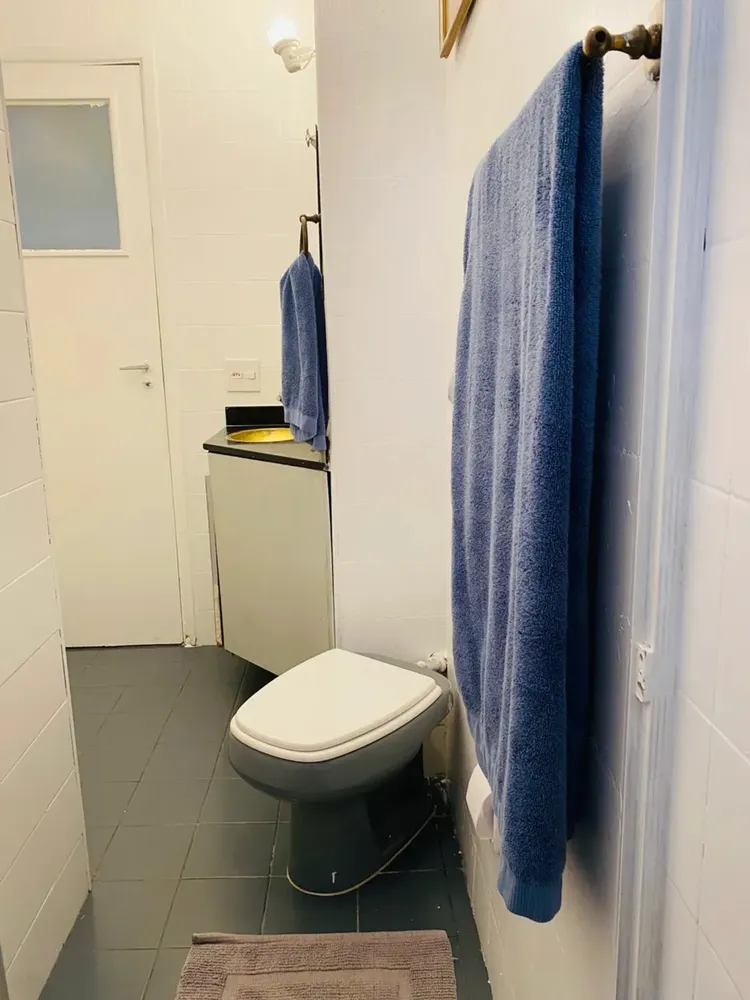 Apartamento, 3 quartos, 105 m² - Foto 12