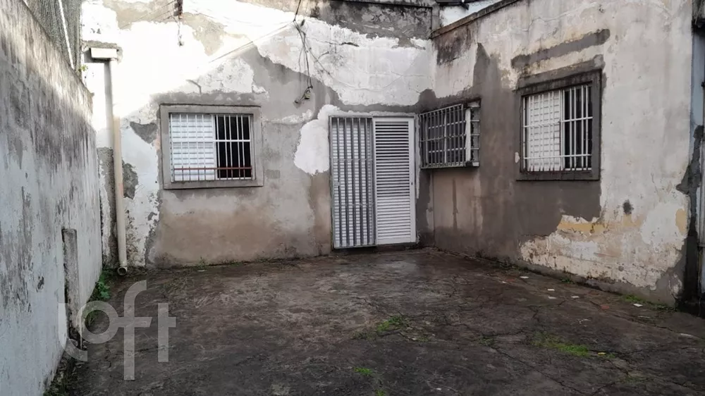 Casa de Condomínio à venda com 2 quartos, 105m² - Foto 2