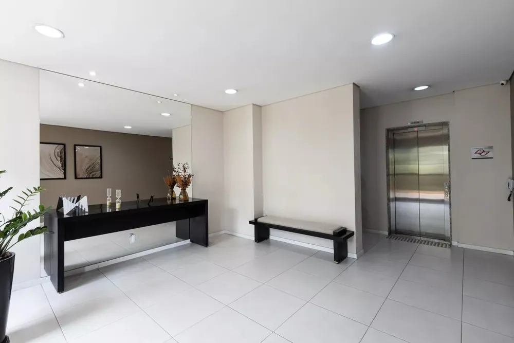 Apartamento, 2 quartos, 58 m² - Foto 11