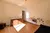 Apartamento, 1 quarto, 67 m² - Foto 4