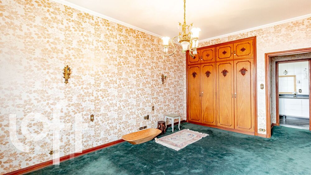 Apartamento à venda com 2 quartos, 300m² - Foto 7