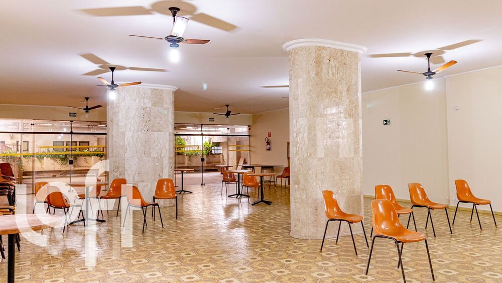 Apartamento à venda com 2 quartos, 300m² - Foto 16