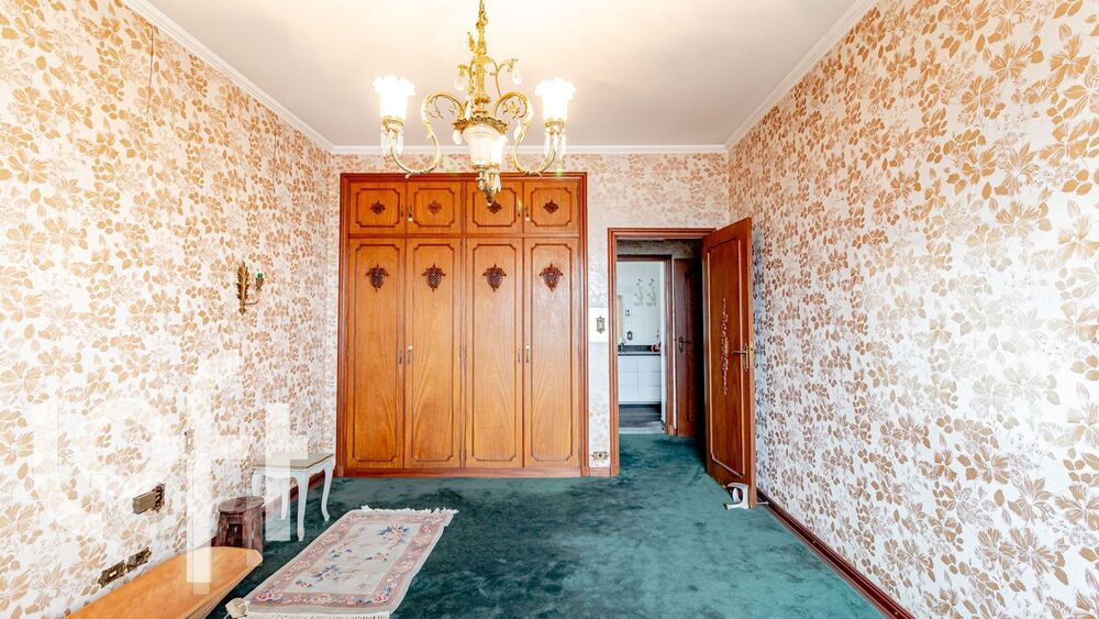 Apartamento à venda com 2 quartos, 300m² - Foto 6