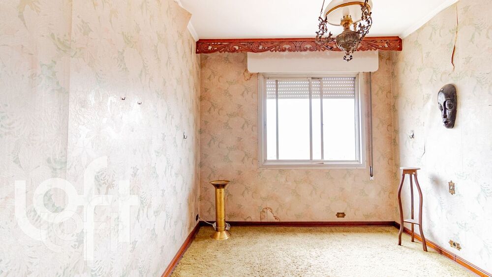 Apartamento à venda com 2 quartos, 300m² - Foto 5