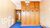 Apartamento, 2 quartos, 300 m² - Foto 4
