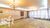 Apartamento, 2 quartos, 300 m² - Foto 11