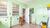 Apartamento, 2 quartos, 300 m² - Foto 13