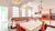 Apartamento, 2 quartos, 300 m² - Foto 14