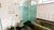 Apartamento, 2 quartos, 300 m² - Foto 19