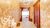 Apartamento, 2 quartos, 300 m² - Foto 9