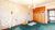 Apartamento, 2 quartos, 300 m² - Foto 7