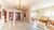 Apartamento, 2 quartos, 300 m² - Foto 17