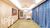 Apartamento, 2 quartos, 300 m² - Foto 10