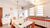Apartamento, 2 quartos, 300 m² - Foto 15
