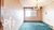 Apartamento, 2 quartos, 300 m² - Foto 3