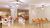 Apartamento, 2 quartos, 300 m² - Foto 16