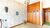 Apartamento, 2 quartos, 300 m² - Foto 2