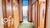 Apartamento, 2 quartos, 300 m² - Foto 1
