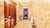 Apartamento, 2 quartos, 300 m² - Foto 8