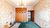 Apartamento, 2 quartos, 300 m² - Foto 6