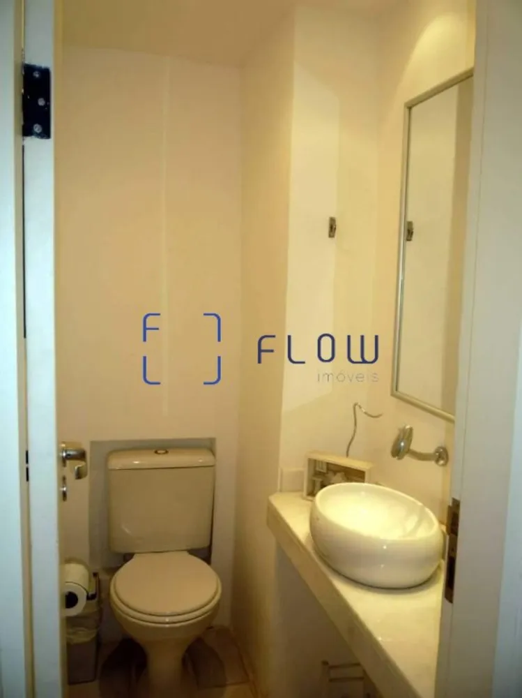 Casa, 2 quartos, 160 m² - Foto 2