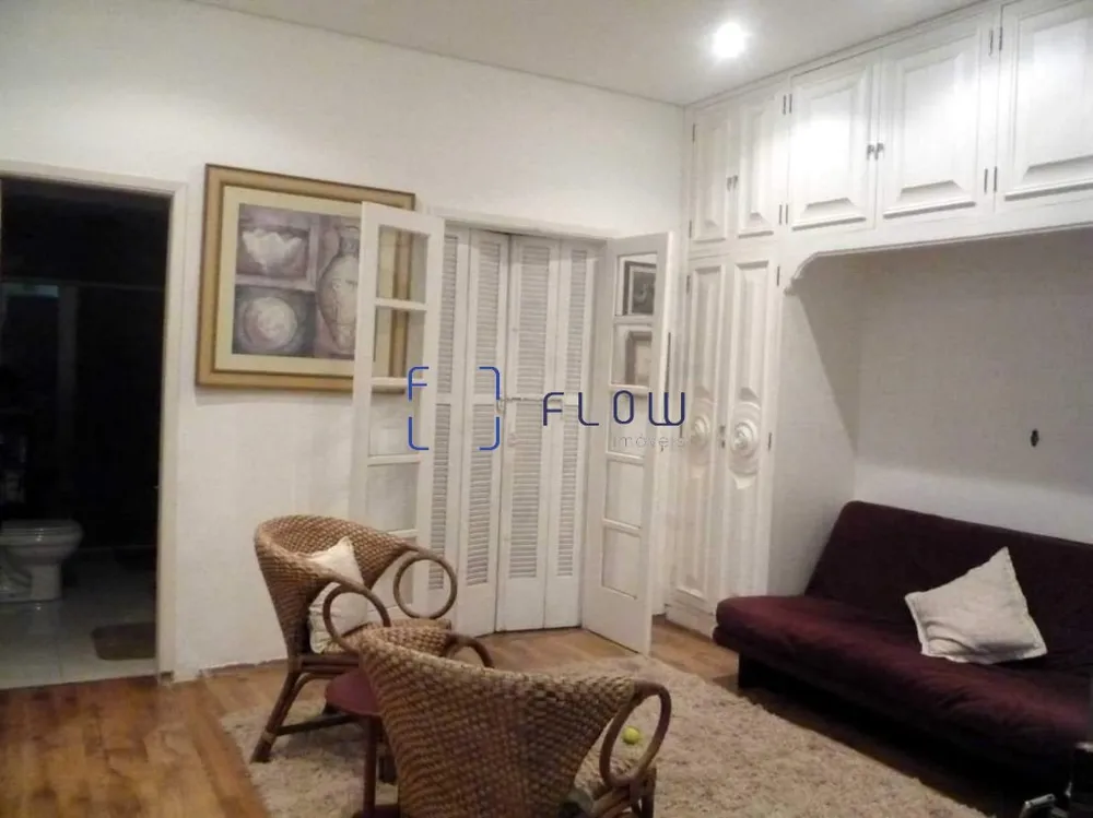 Casa, 2 quartos, 160 m² - Foto 11