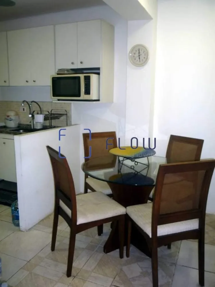 Casa, 2 quartos, 160 m² - Foto 1
