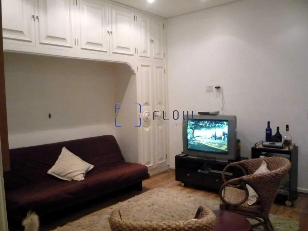 Casa, 2 quartos, 160 m² - Foto 8