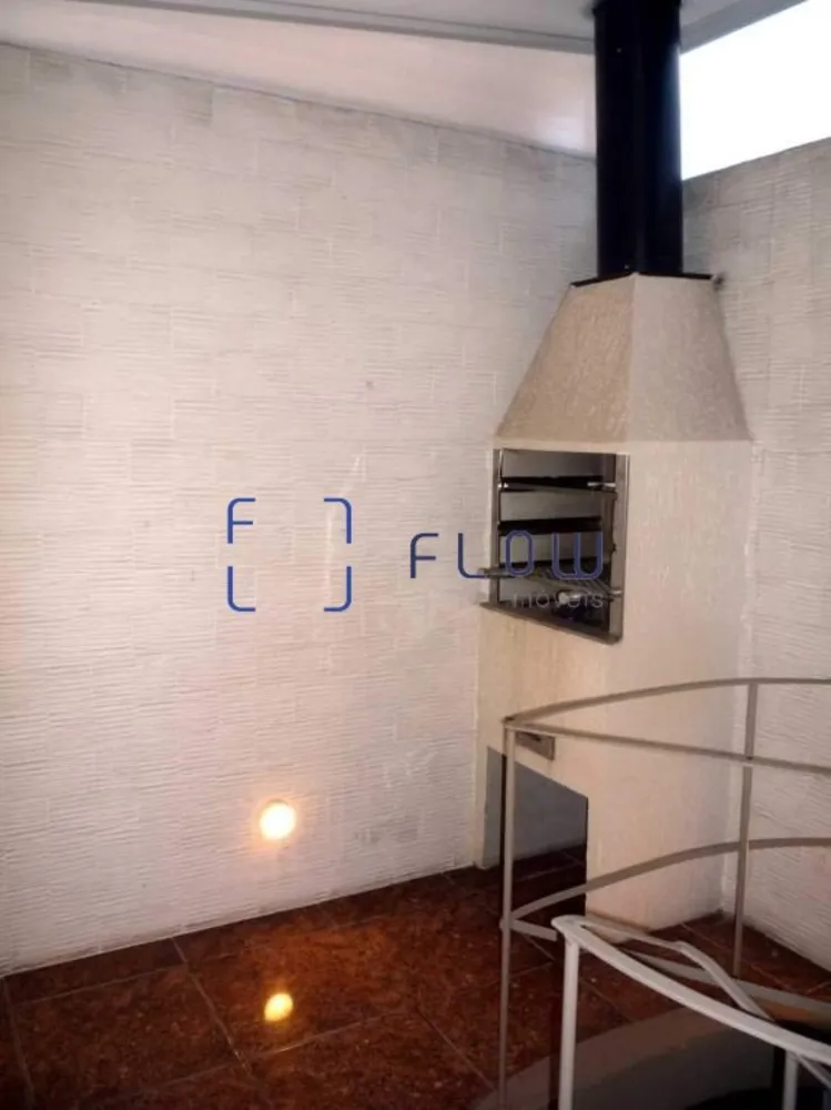 Casa, 2 quartos, 160 m² - Foto 5