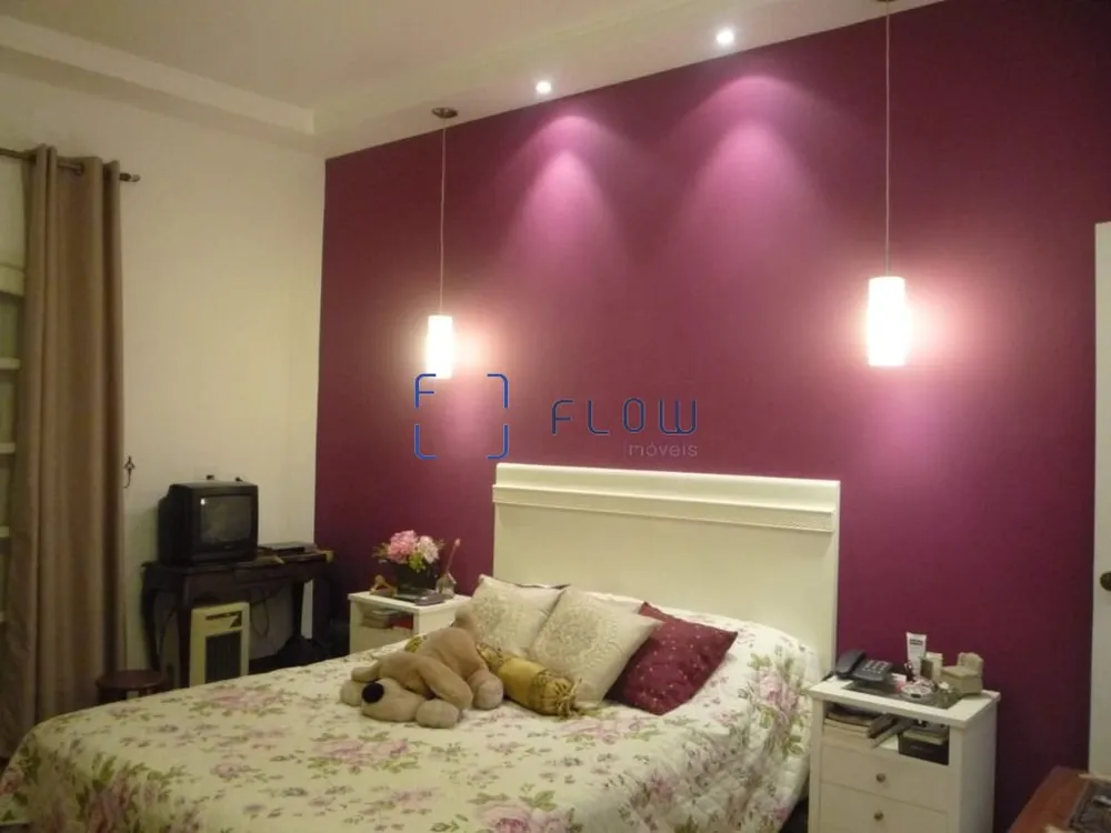 Casa, 2 quartos, 160 m² - Foto 6