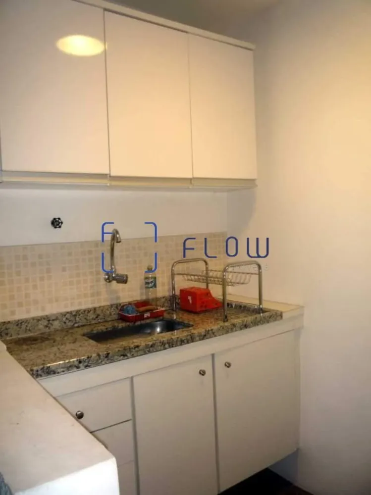 Casa, 2 quartos, 160 m² - Foto 3