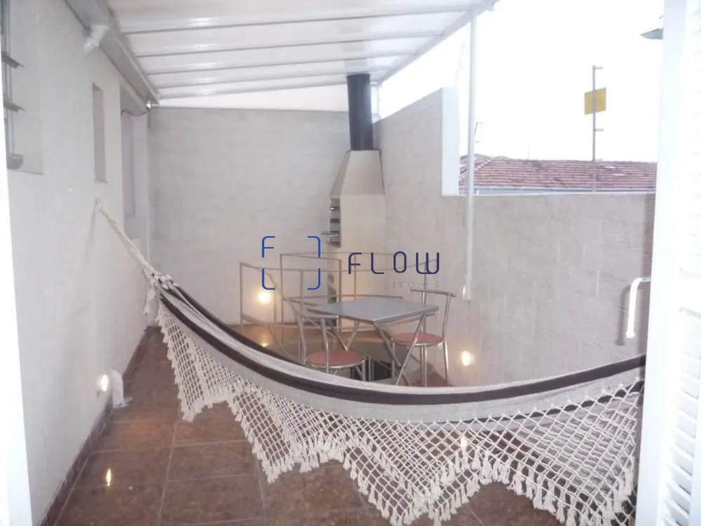 Casa, 2 quartos, 160 m² - Foto 12