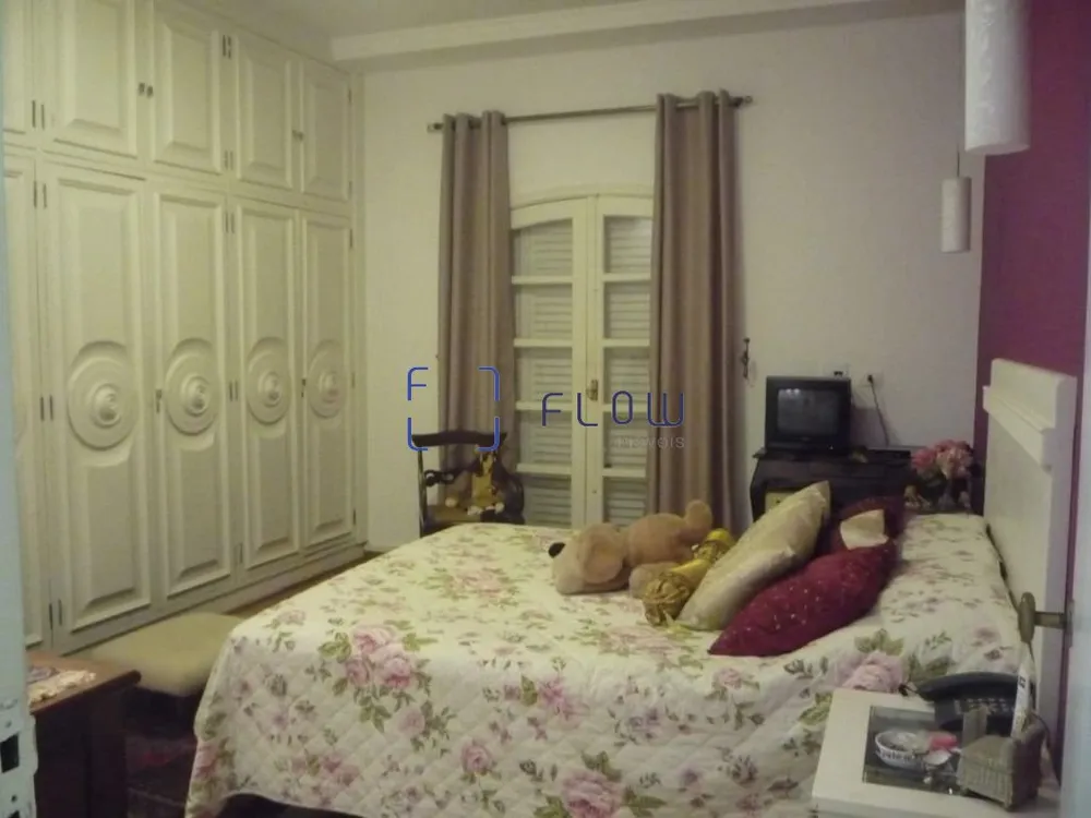 Casa, 2 quartos, 160 m² - Foto 4