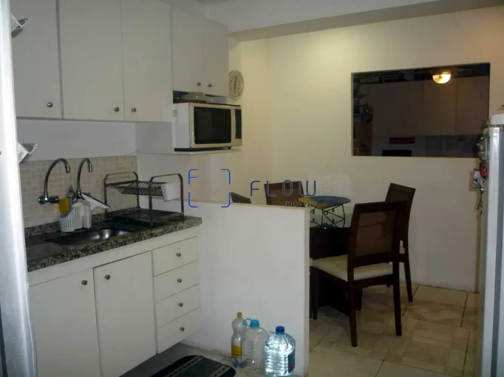 Casa, 2 quartos, 160 m² - Foto 10