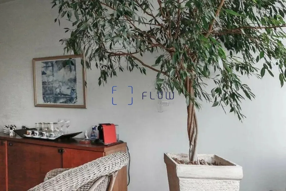 Apartamento, 3 quartos, 137 m² - Foto 5