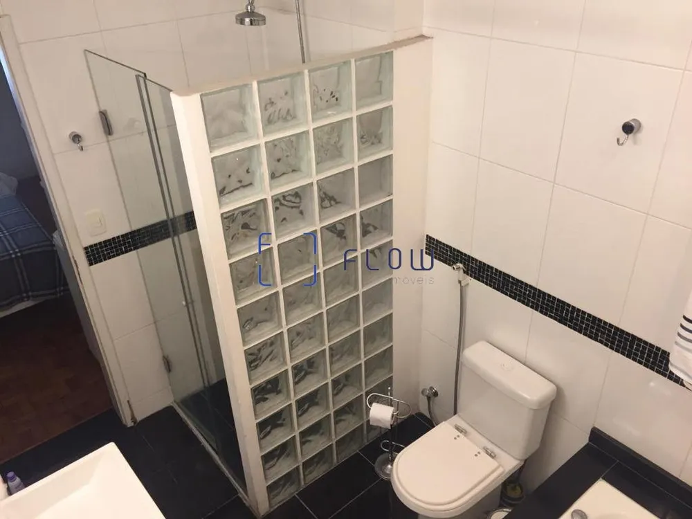 Apartamento, 3 quartos, 180 m² - Foto 13