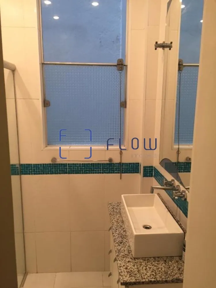 Apartamento, 3 quartos, 180 m² - Foto 19