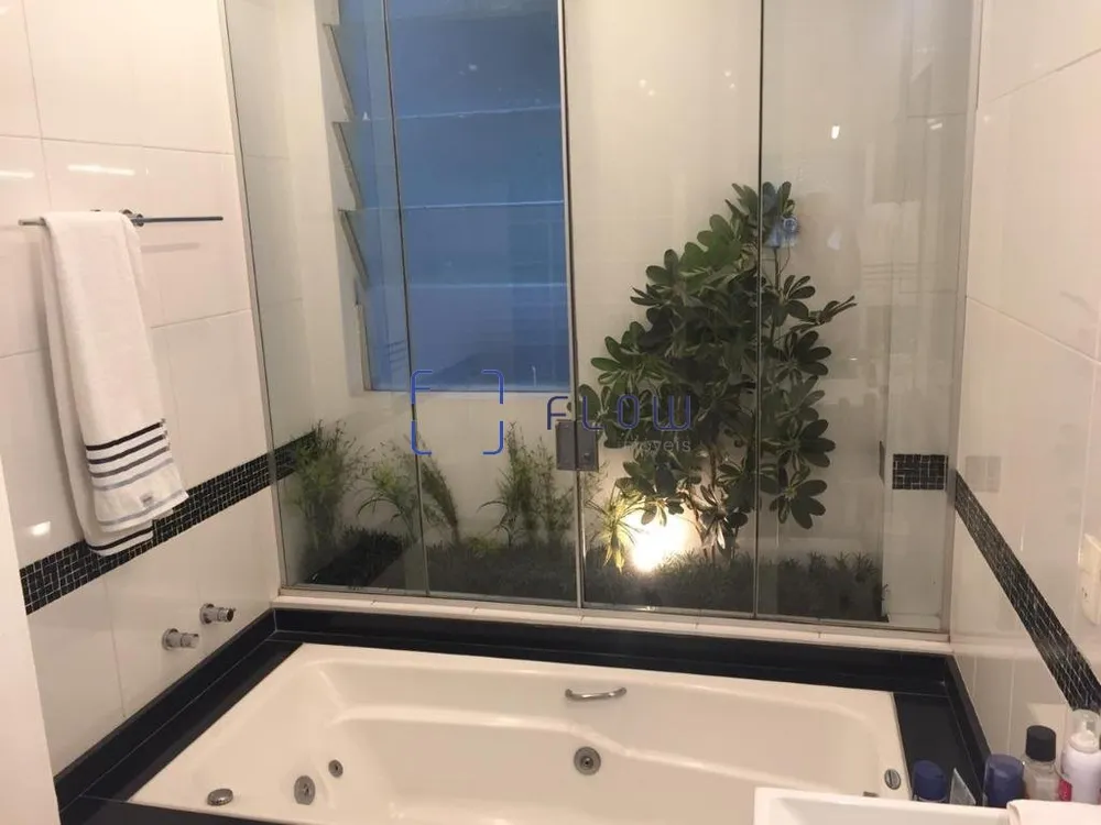 Apartamento, 3 quartos, 180 m² - Foto 15