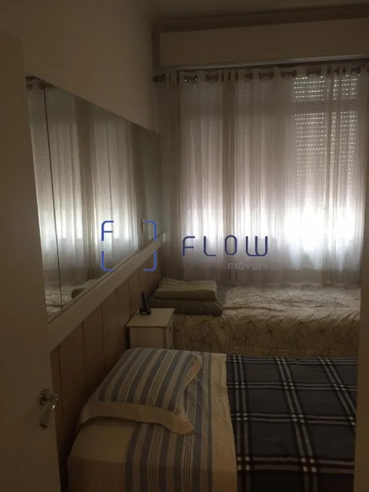 Apartamento, 3 quartos, 180 m² - Foto 16