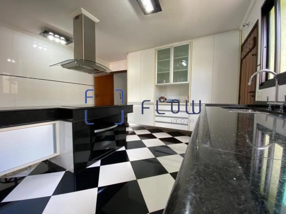 Casa, 3 quartos, 600 m² - Foto 14